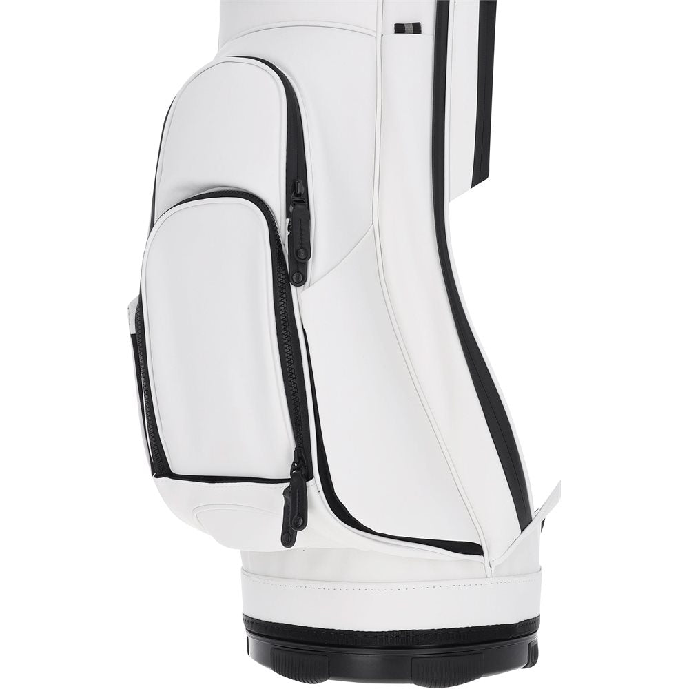 Lux 7-Way Cart Bag