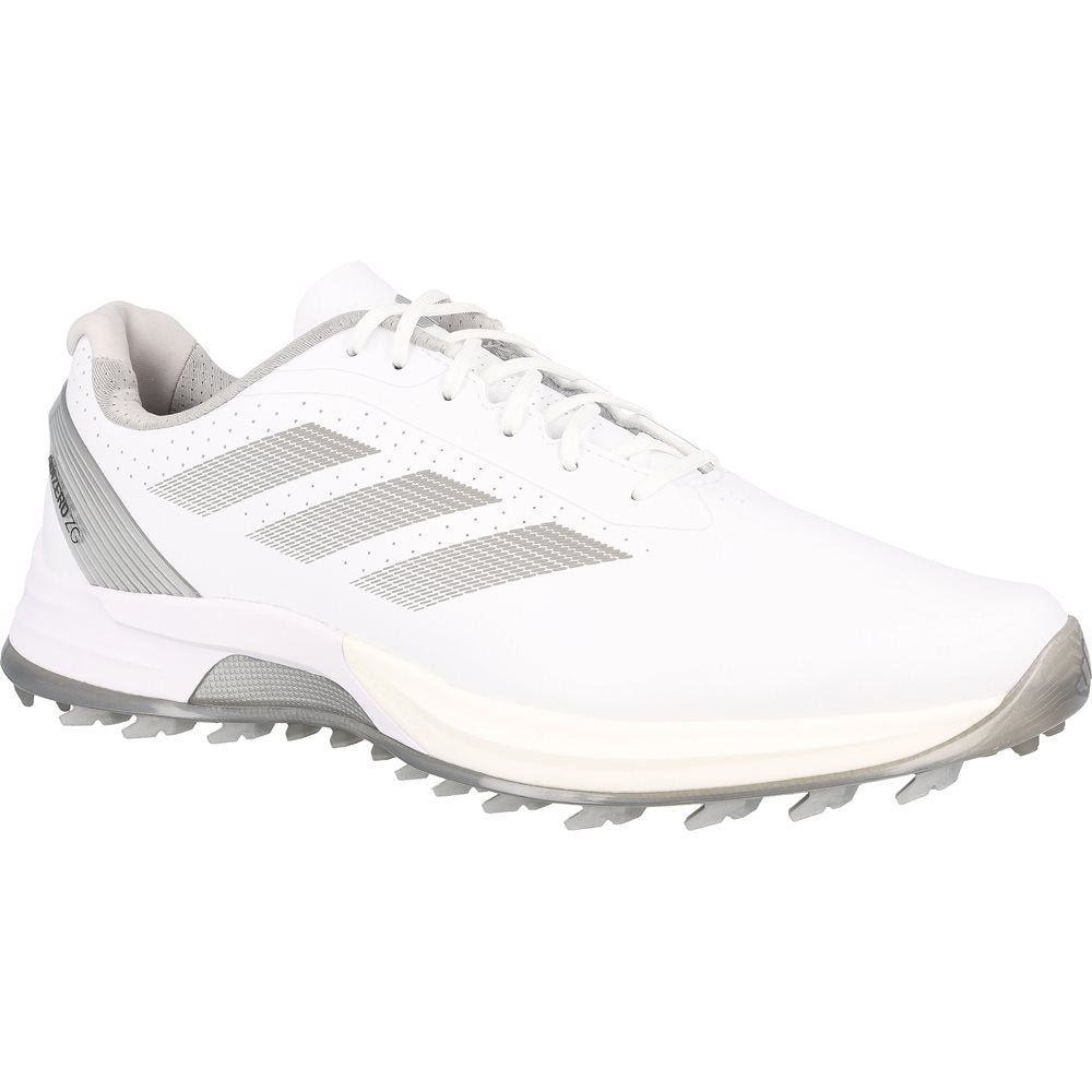 Adizero ZG Spikeless Golf Shoes