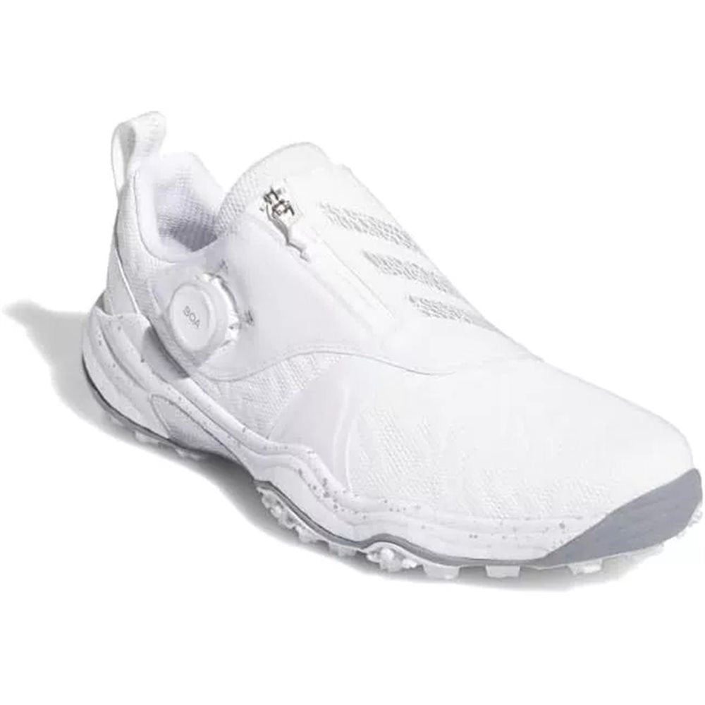 Codechaos BOA Spikeless Golf Shoes