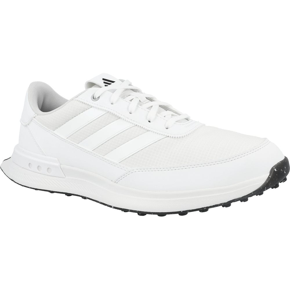 S2G Spikeless Golf Shoes