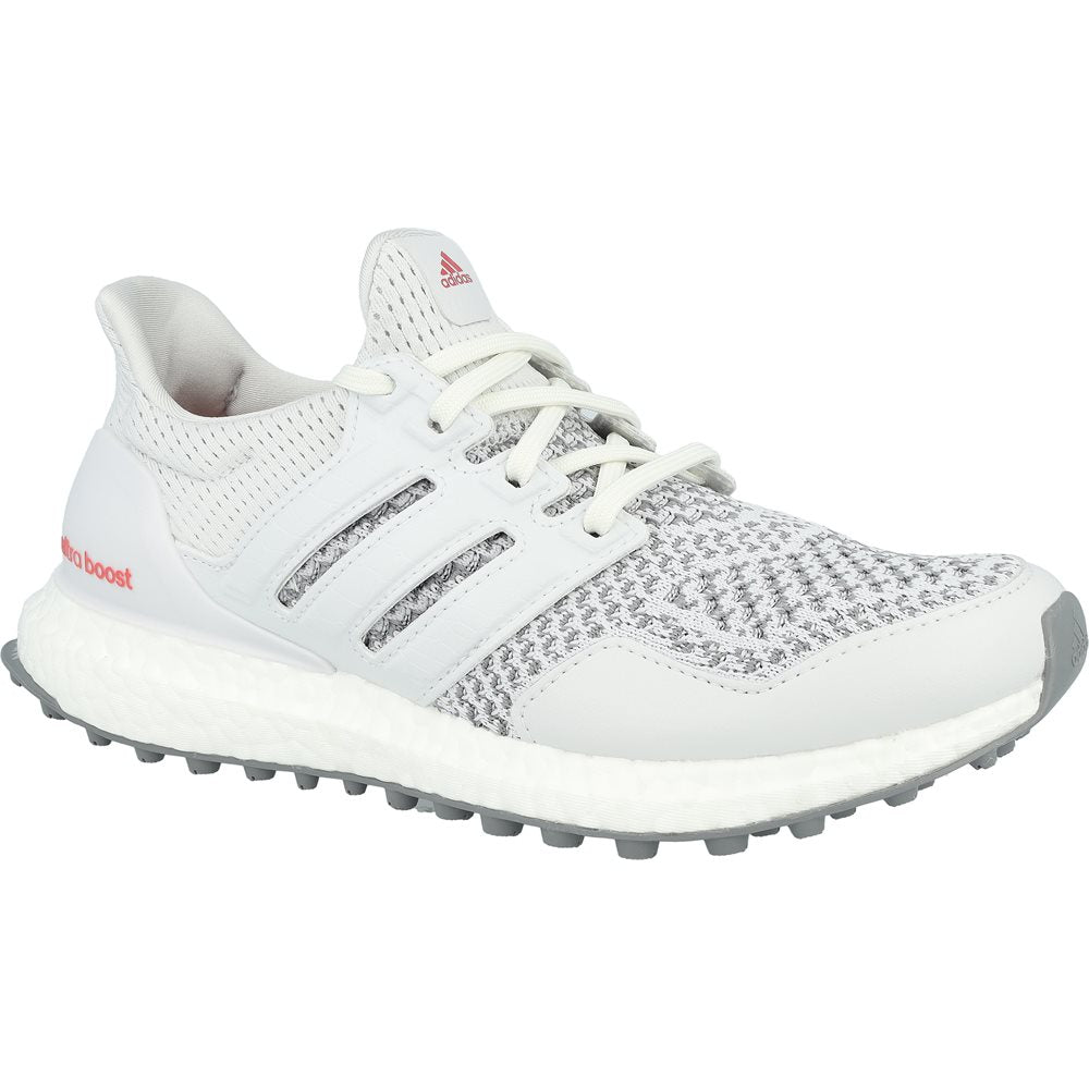 Ultraboost Spikeless Golf Shoes