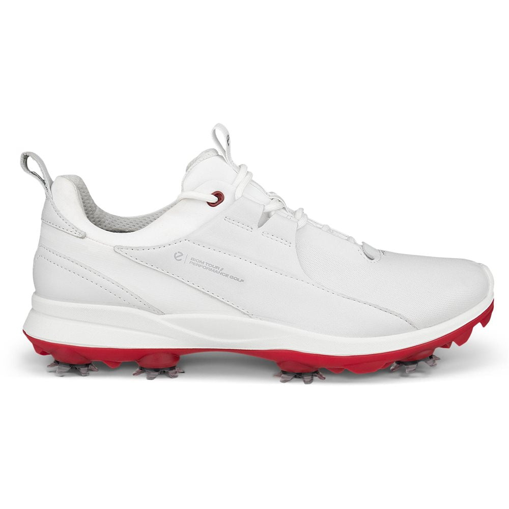 Women's BIOM Tour Golf Shoes