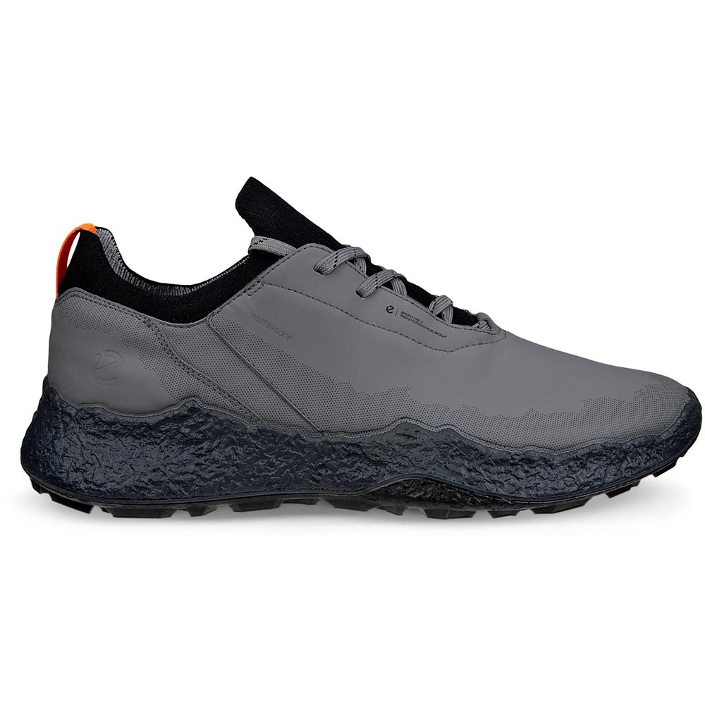 BIOM H5 Spikeless Golf Shoes