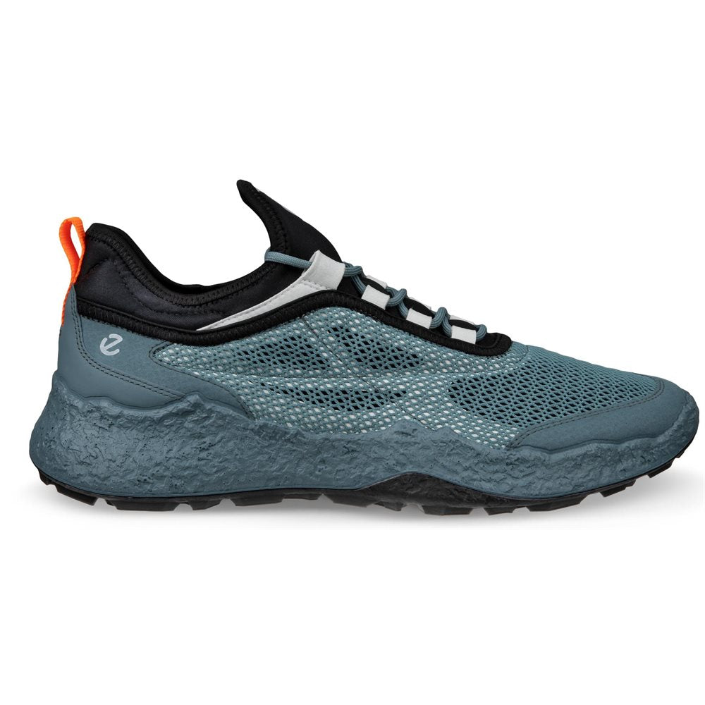 BIOM H5 Textile Spikeless Golf Shoes