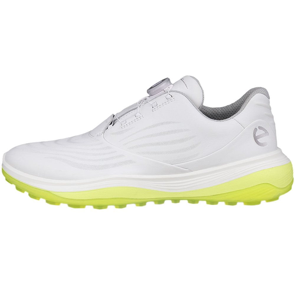 LT1 BOA Spikeless Golf Shoes
