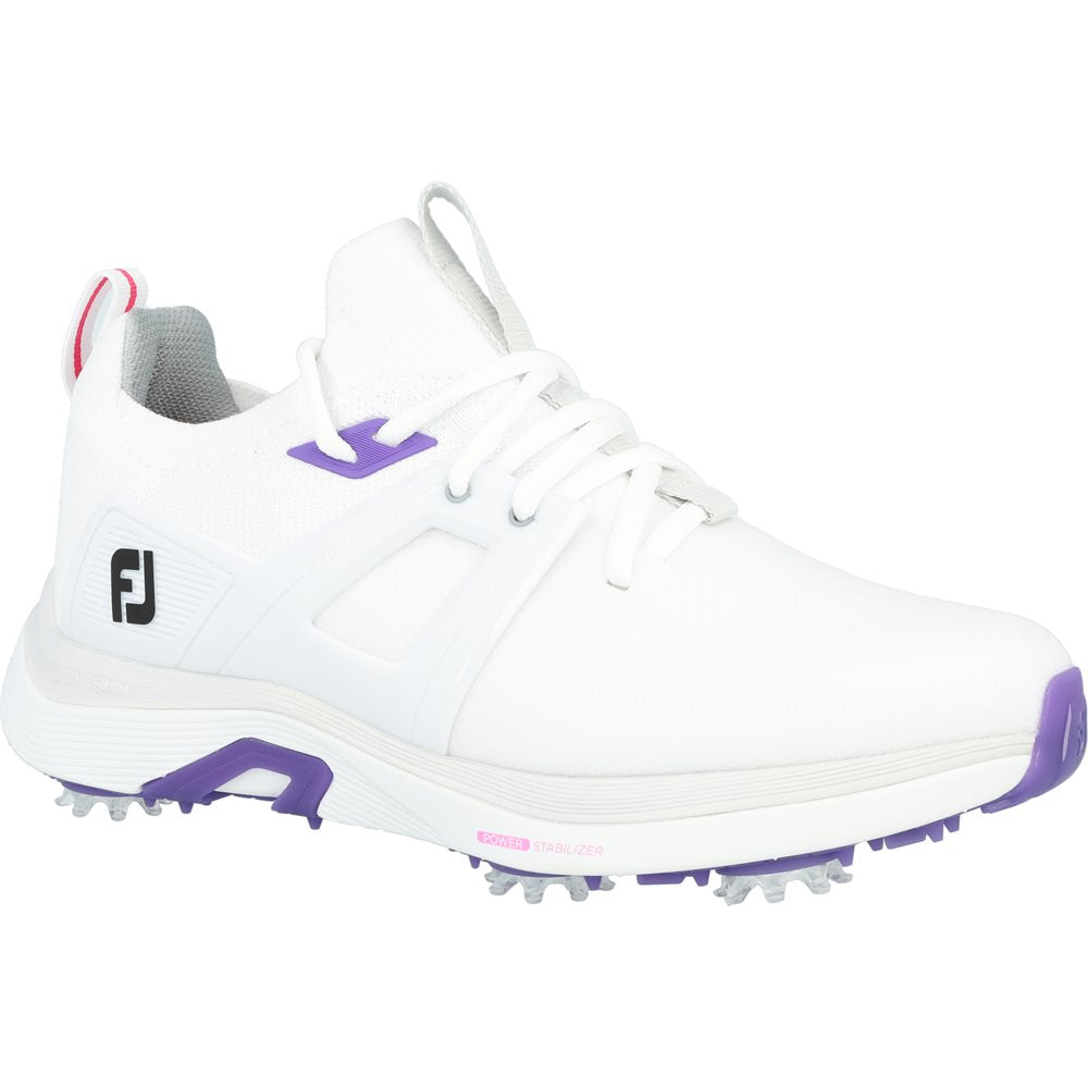 Women’s HyperFlex Golf Shoes - Previous Season