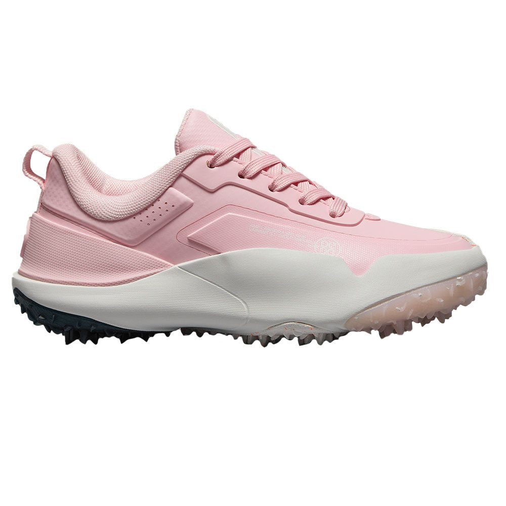 Women's G/18 Spikeless Golf Shoes