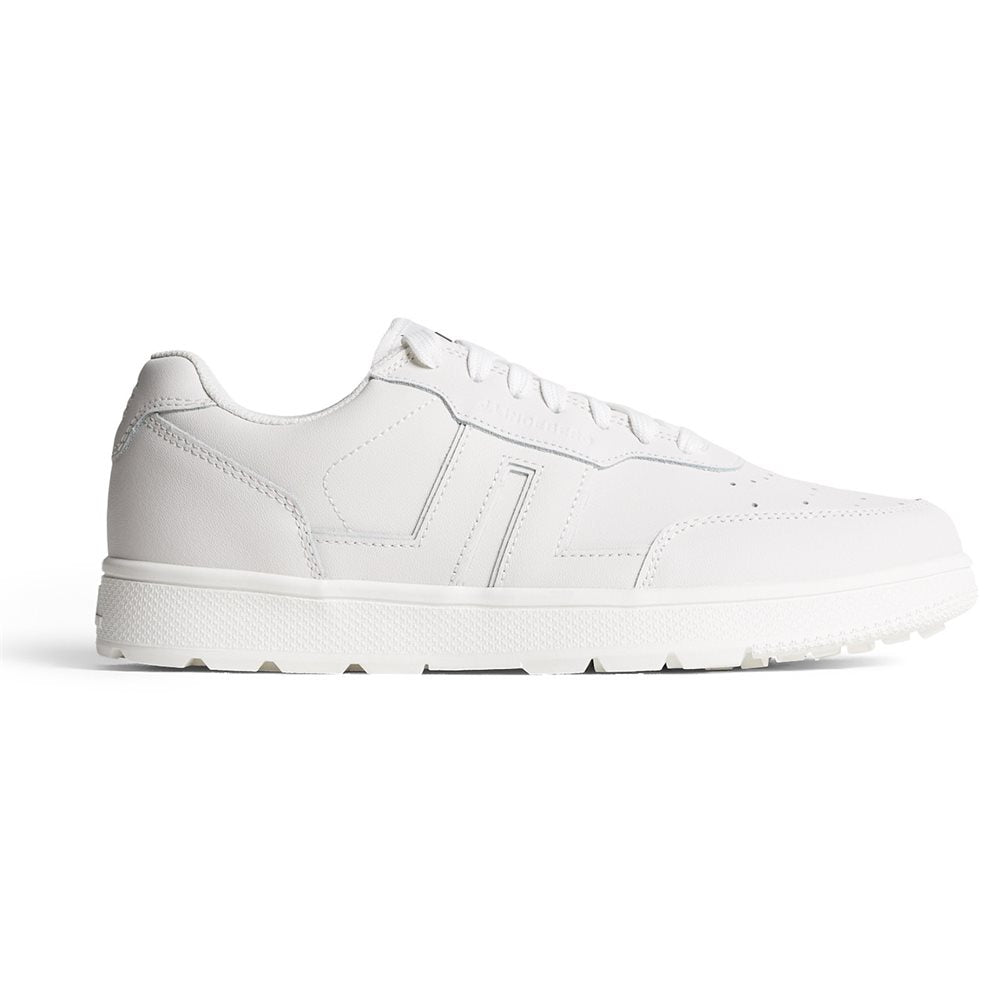 Women's Ace Low-Top Spikeless Golf Shoes