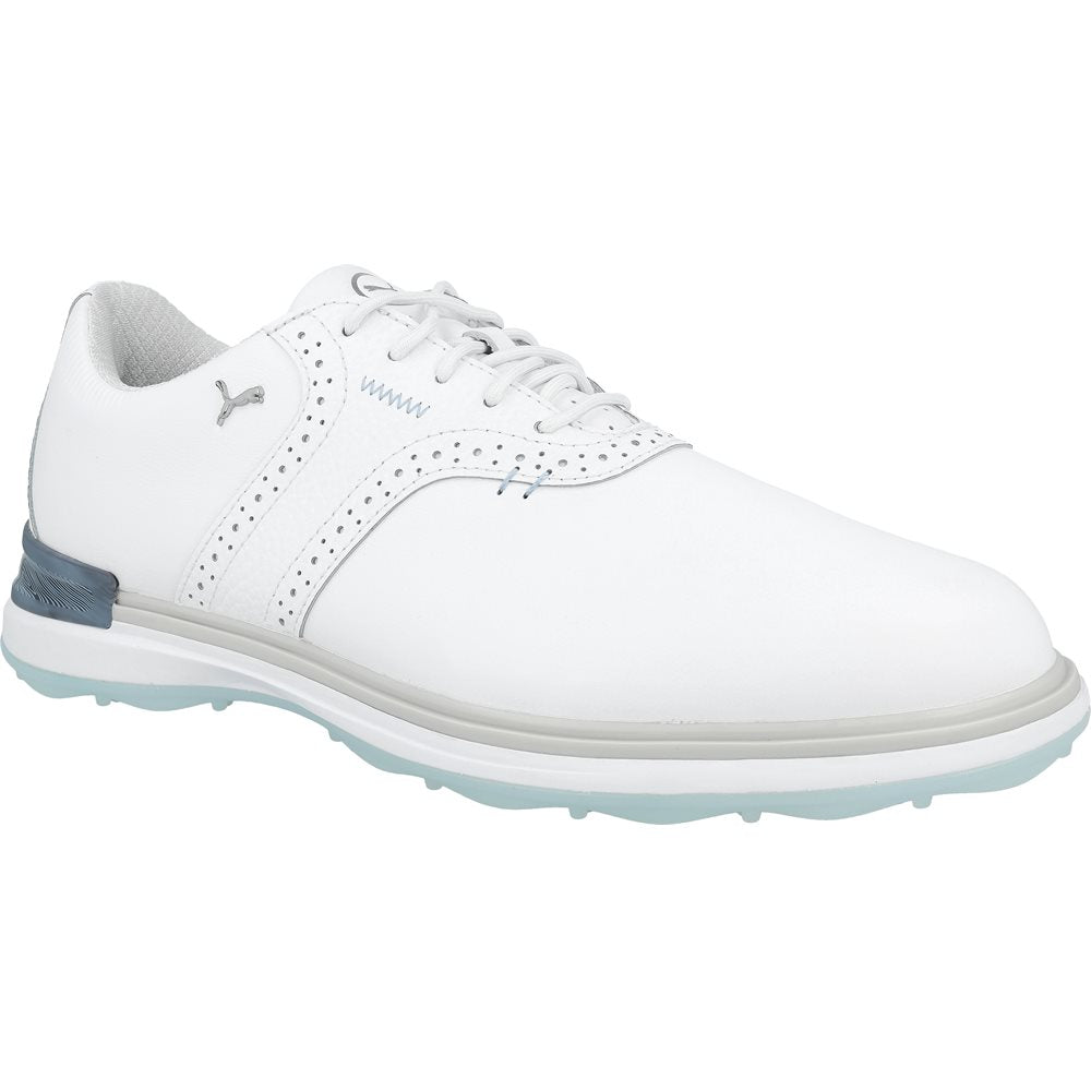 Avant Spikeless Golf Shoes