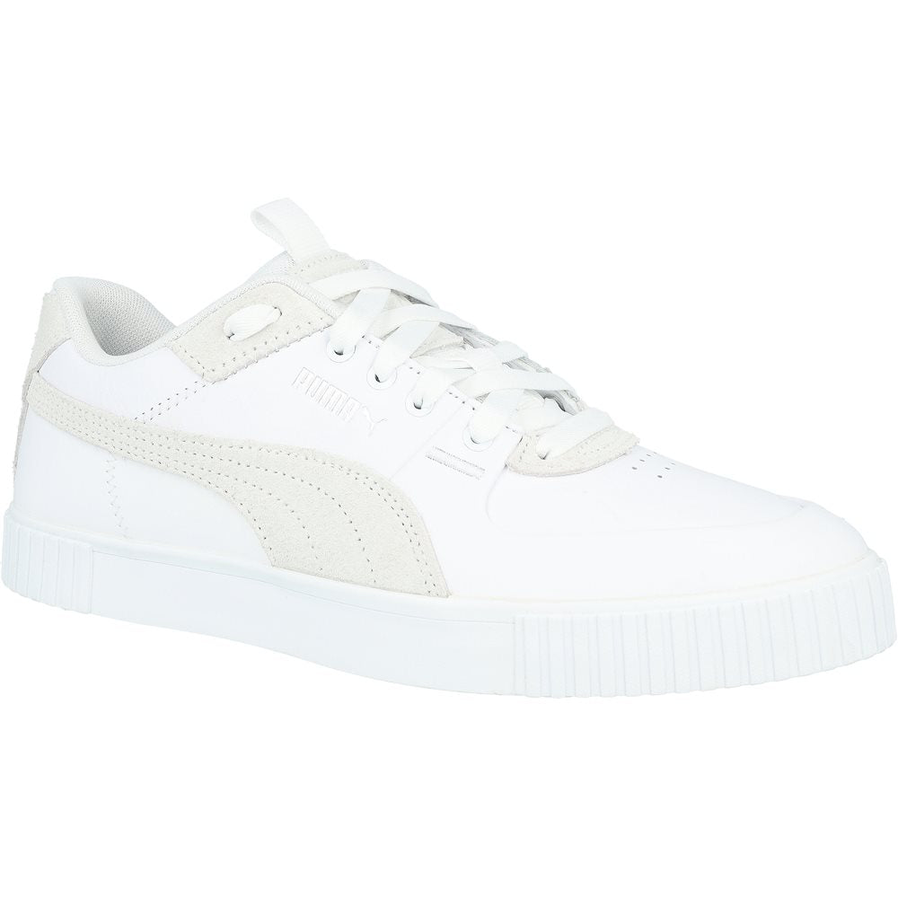 Women's Cali G Spikeless Golf Shoes