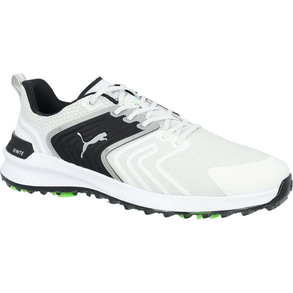 IGNITE INNOVATE Golf Shoes