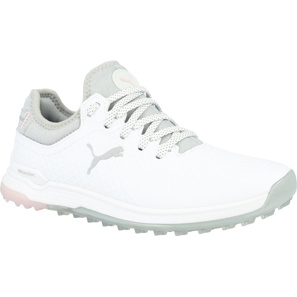 Women's PROADAPT Alphacat Spikeless Golf Shoes