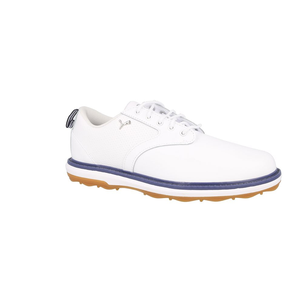 Women's Avant 2 Spikeless Golf Shoes