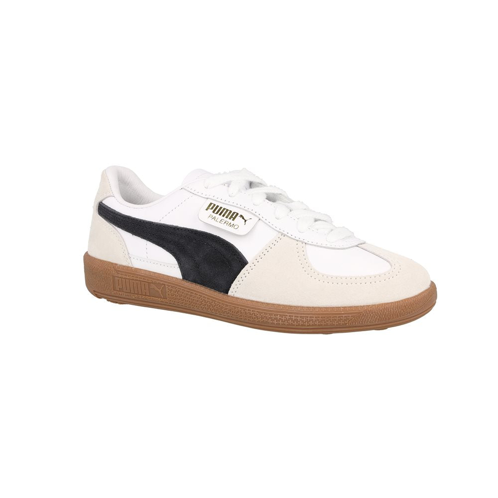 Women's Palermo G Spikeless Golf Shoes