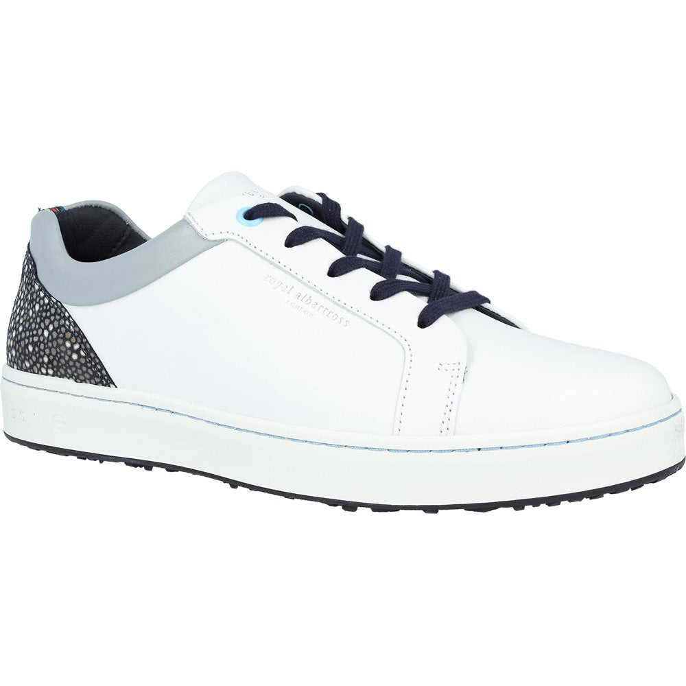 Women's Lady Skye Spikeless Golf Shoes