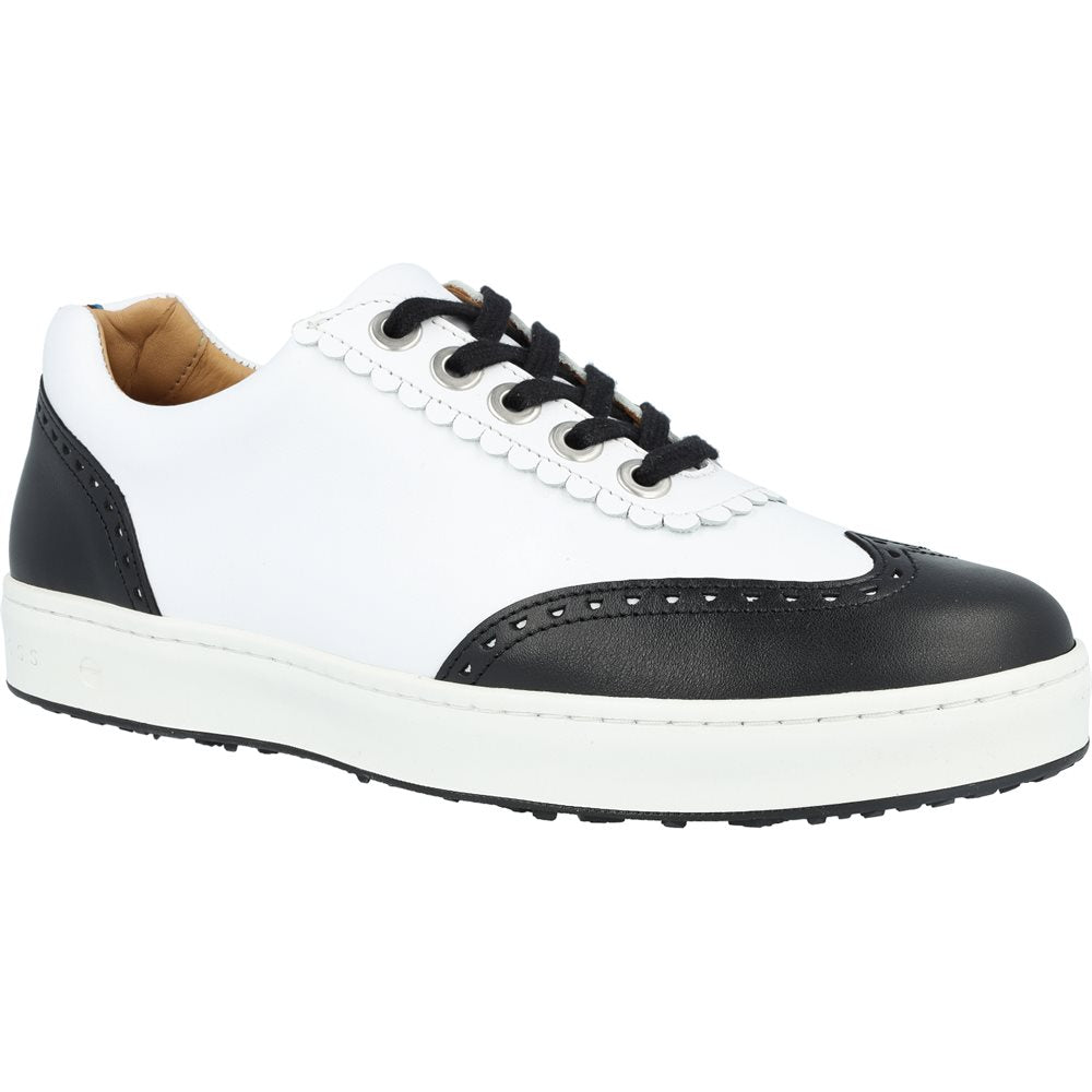 Women's Primrose Spikeless Golf Shoes