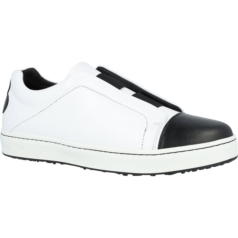 Women's Queen Spikeless Golf Shoes