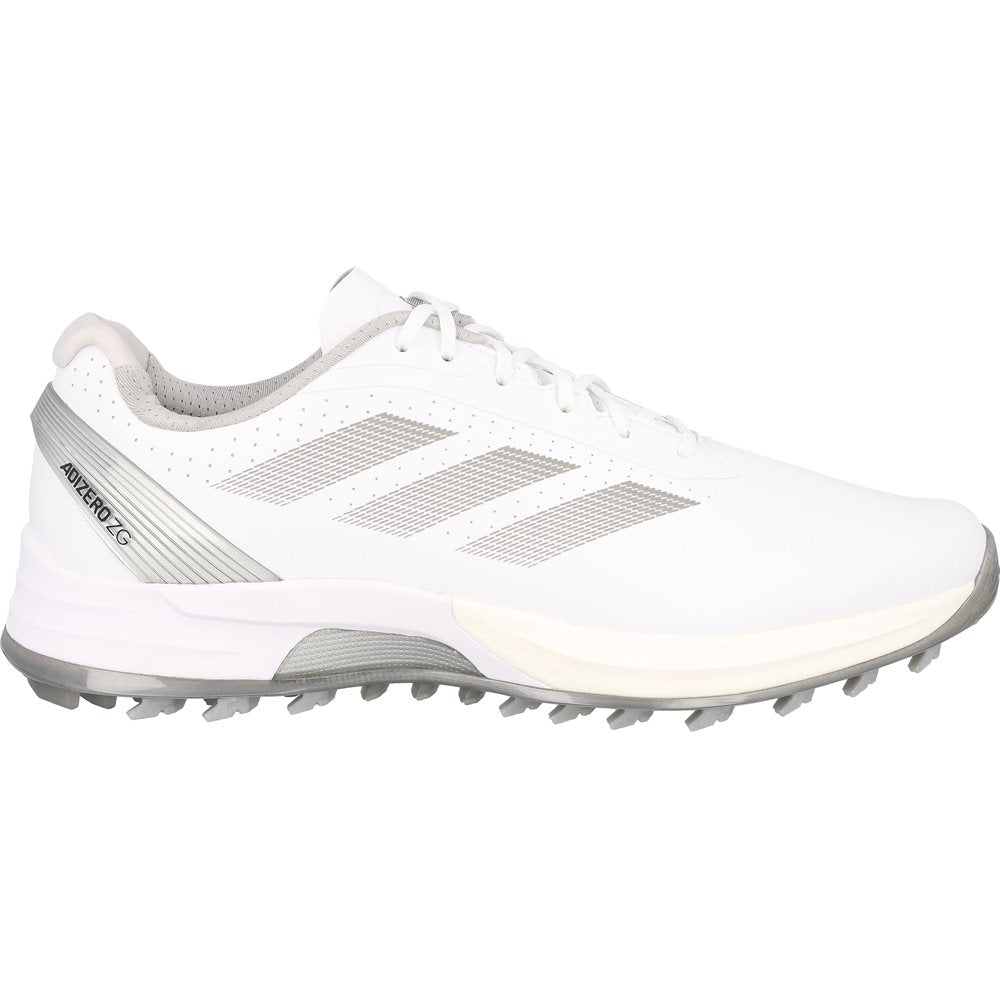 Adizero ZG Spikeless Golf Shoes