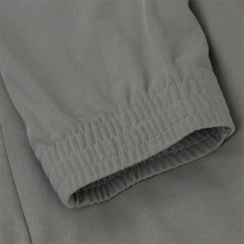 Women's Go-To Joggers
