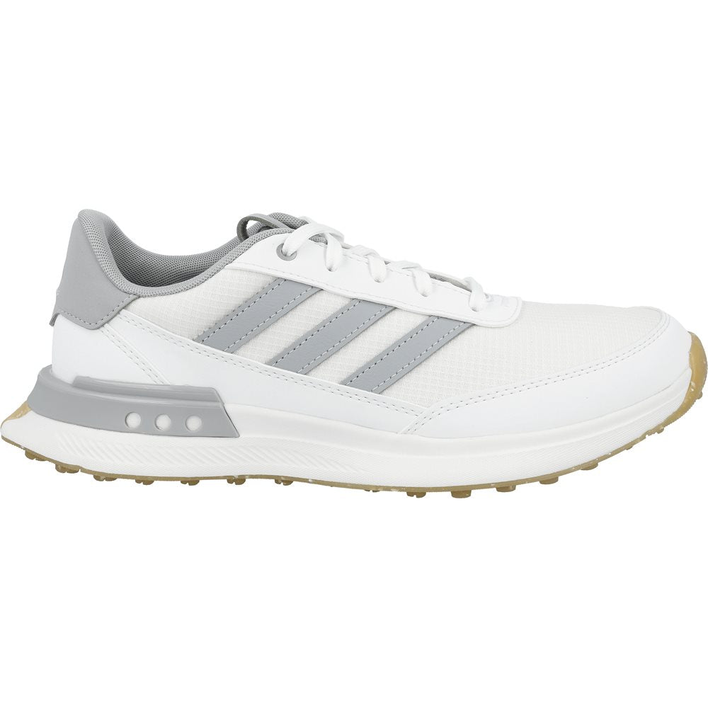 Juniors' S2G Spikeless Golf Shoes