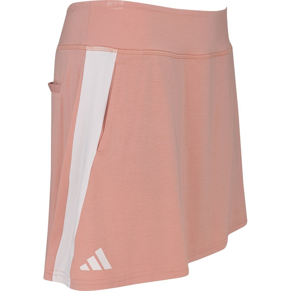 Women's Made With Nature Skirt - Fairway Styles