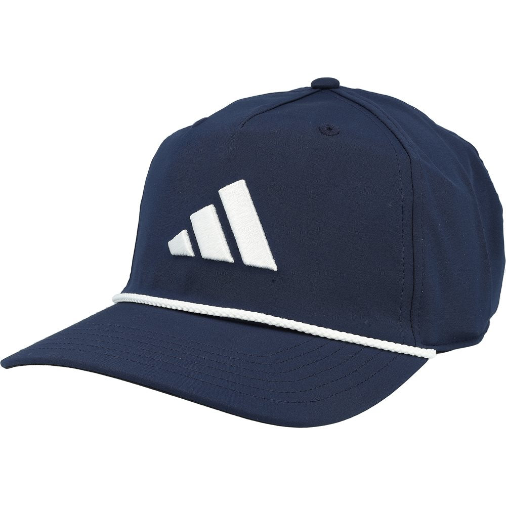 Tour Five-Panel Hat
