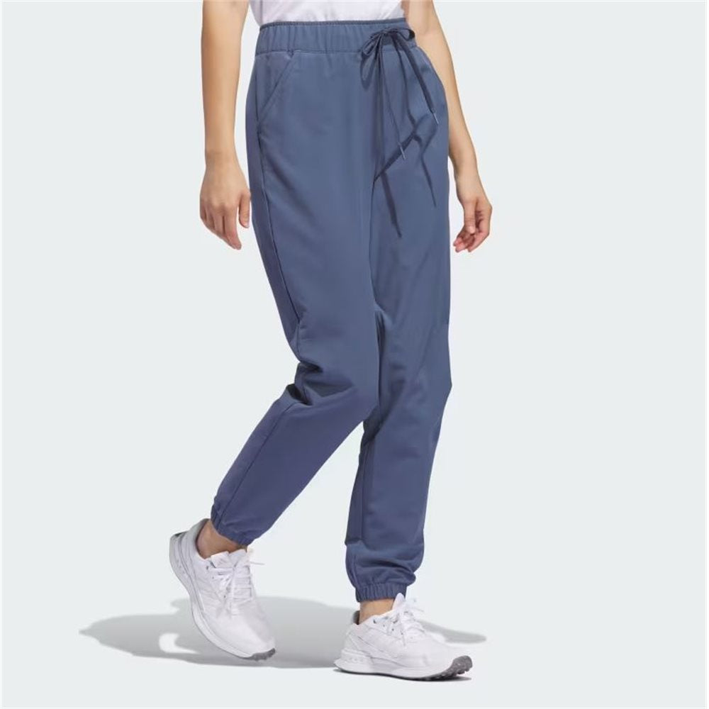 Women's Ultimate365 Joggers