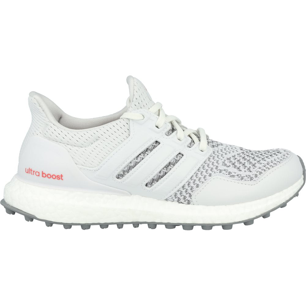 Ultraboost Spikeless Golf Shoes