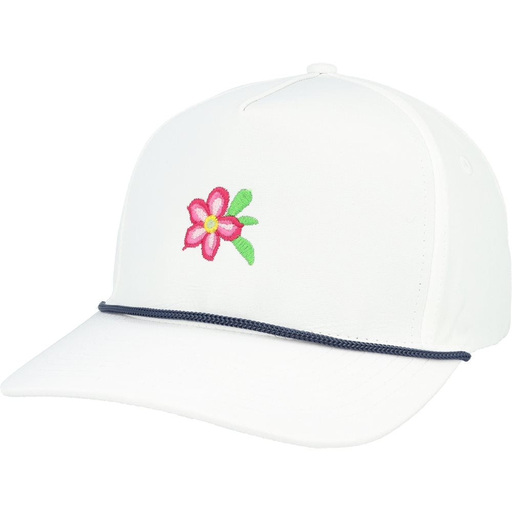 Performance Azalea Rope Hat