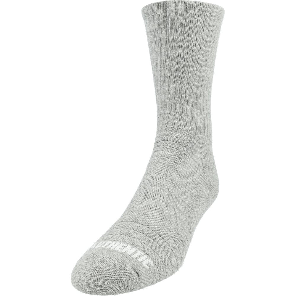 Swingman Logo Socks - Fairway Styles