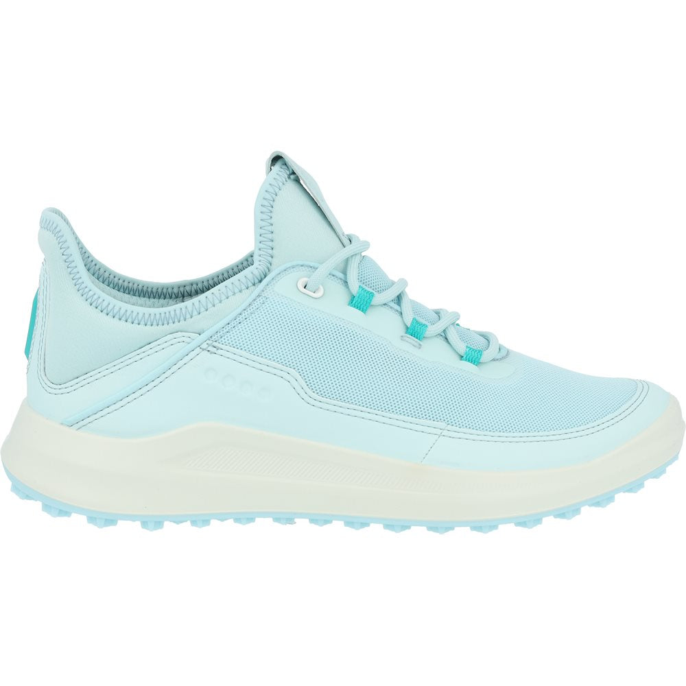 Women's Core Mesh Spikeless Golf Shoes