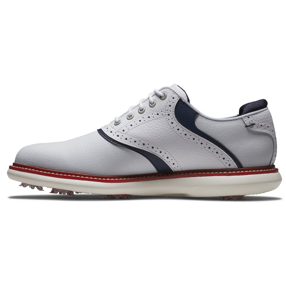 Traditions Golf Shoes - Previous Season