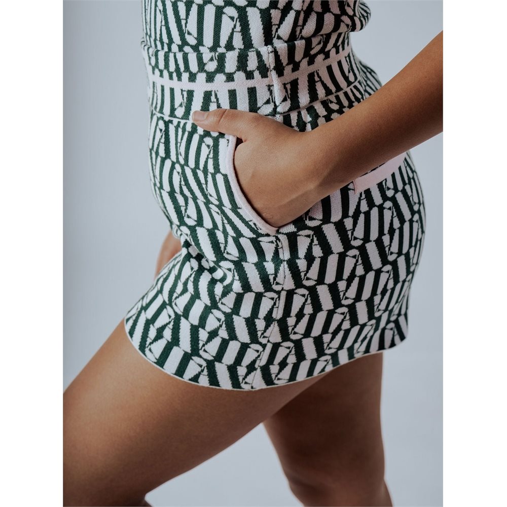 Women's Govvy Shorts