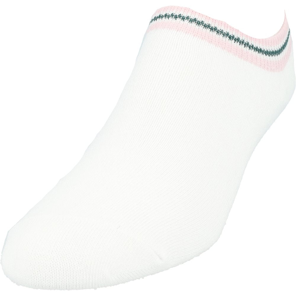 Women's Lyla Ankle Sock - Fairway Styles