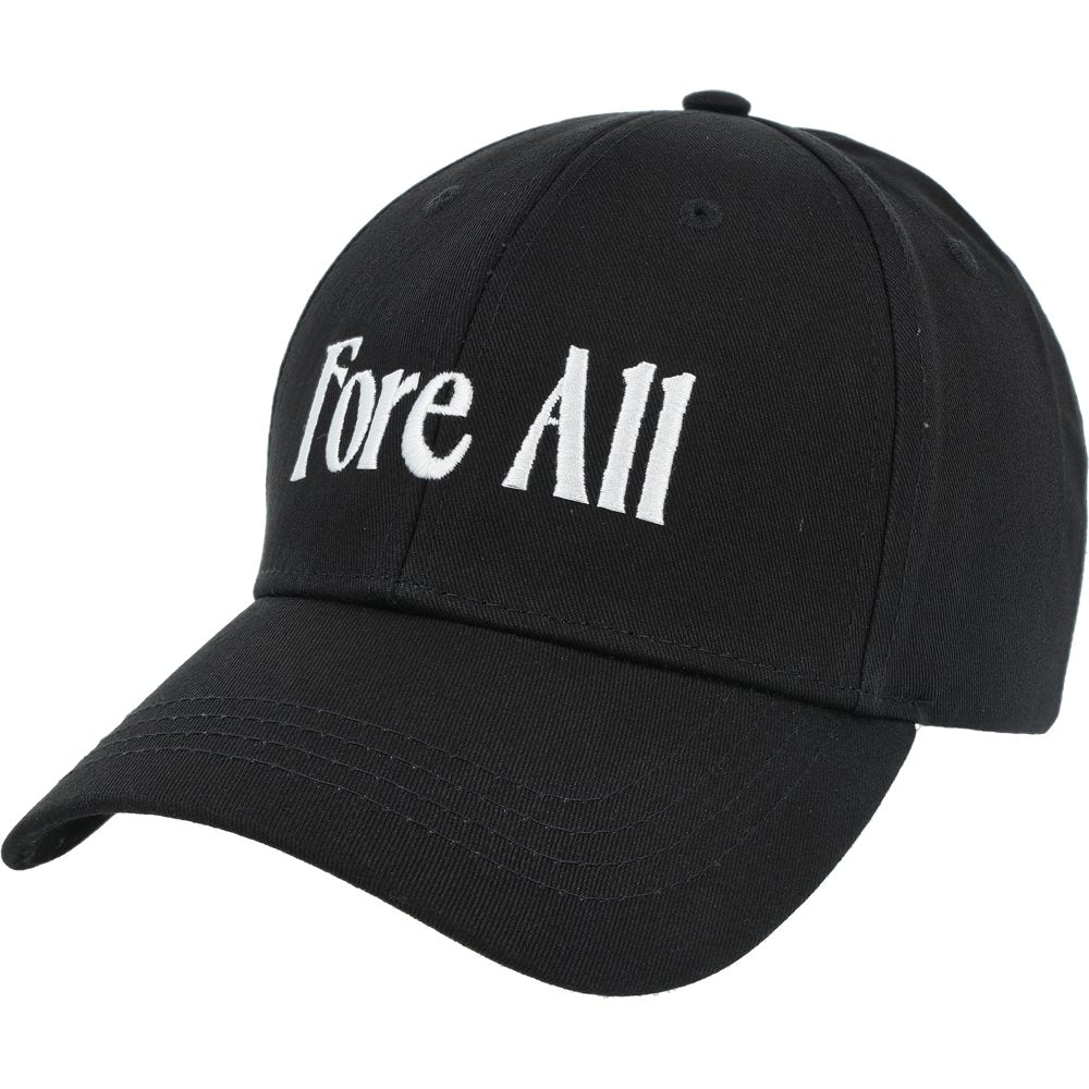 Women's Teddy Hat