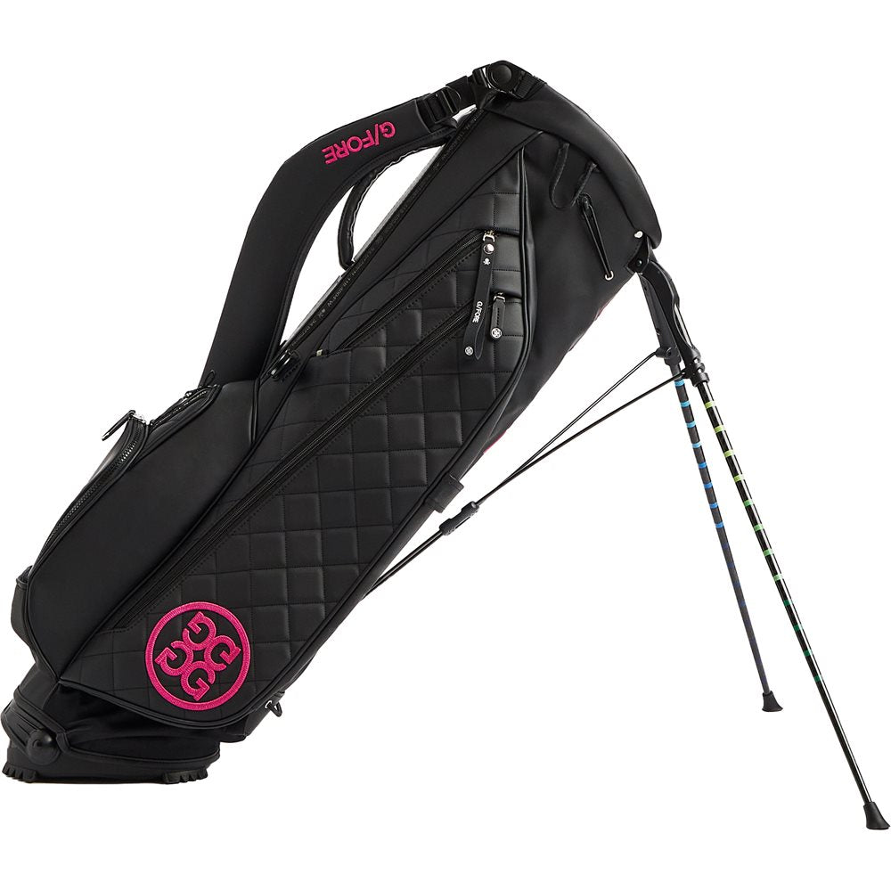 Daytona Plus Carry Bag