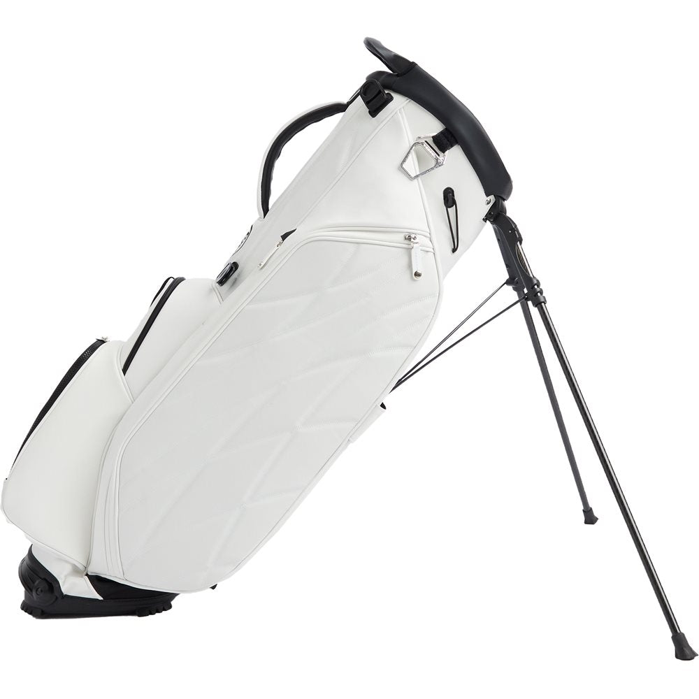 Transporter Tour Carry Stand Bag