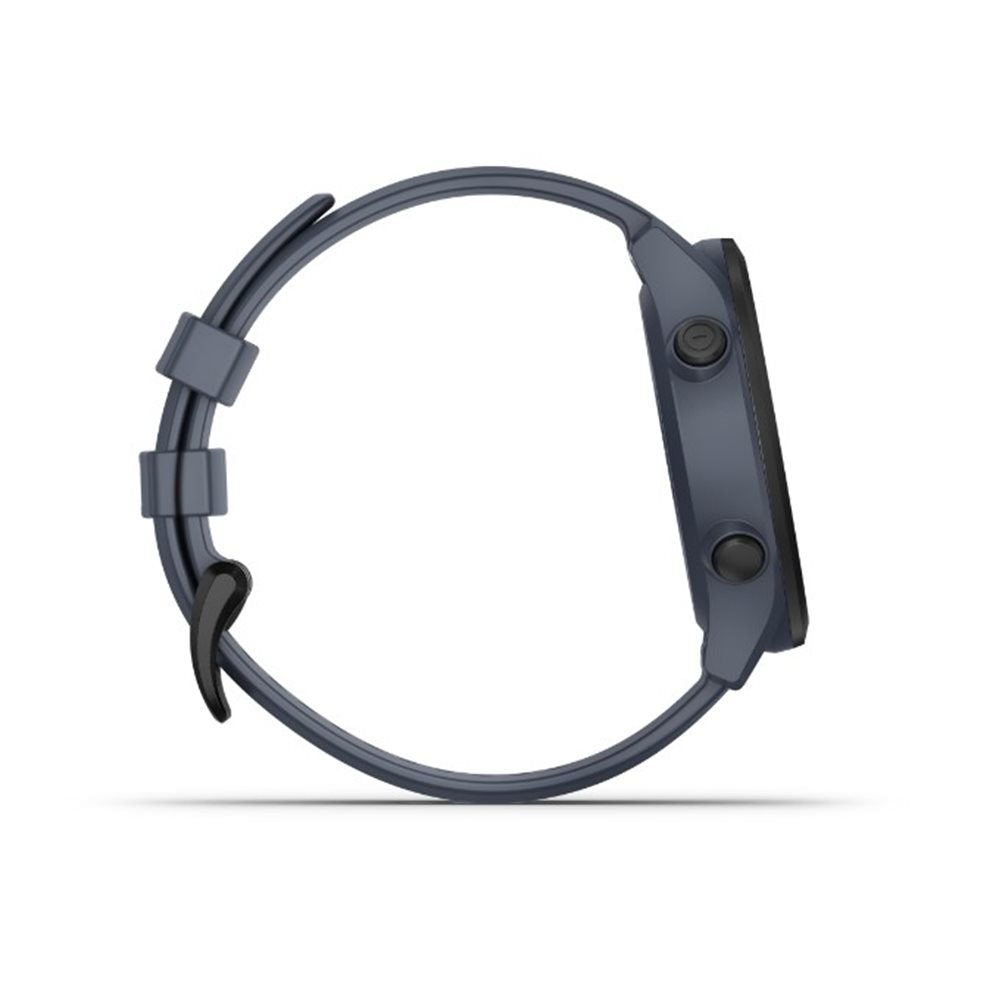 Approach S12 GPS Watch