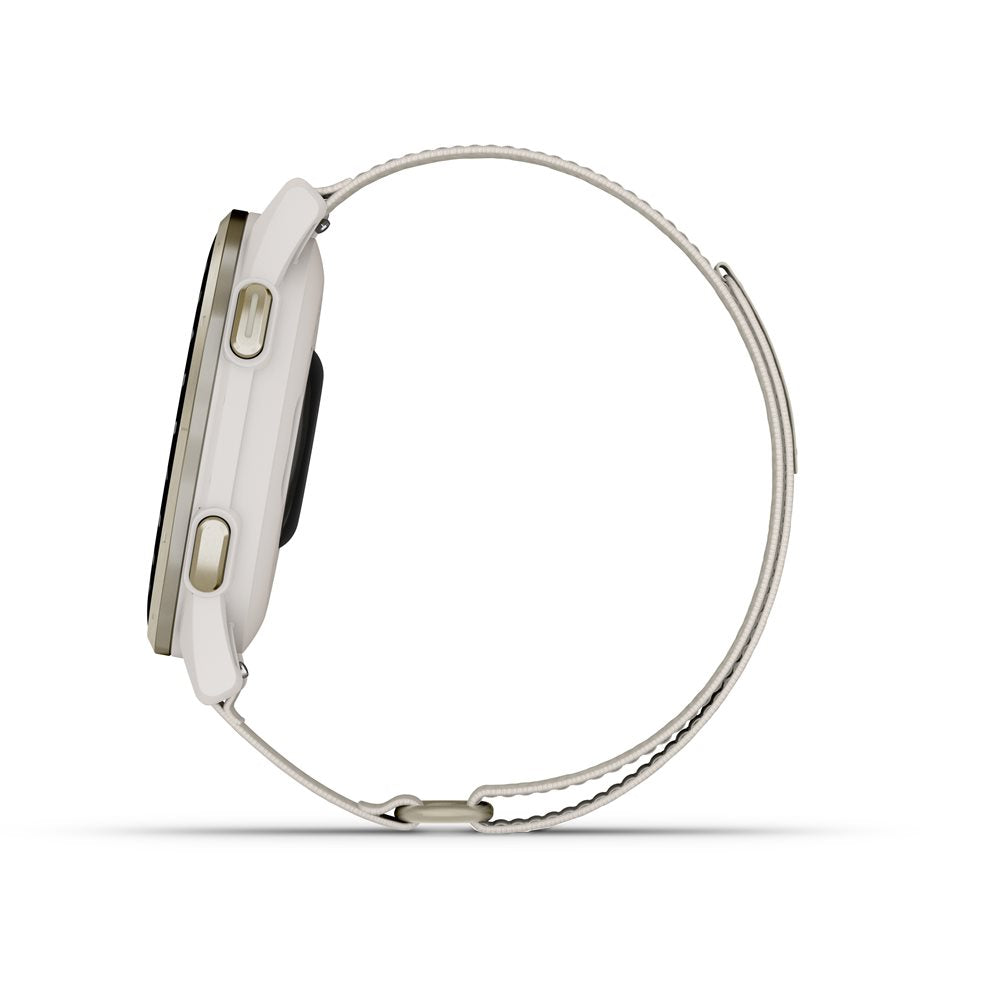 Approach S50 Smartwatch