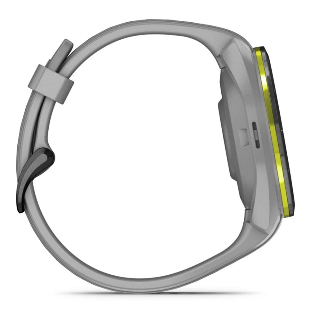 Approach S70s GPS Golf Watch