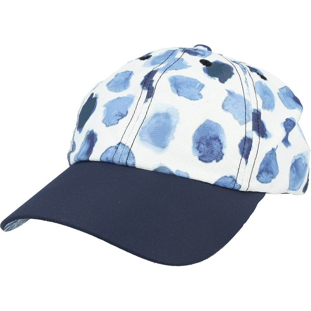 Women's Sport Hat