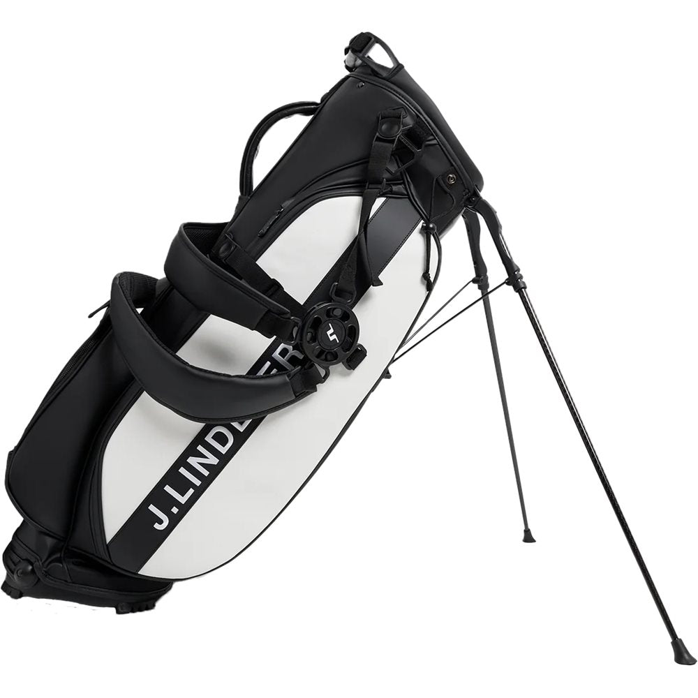 Play Stand Bag