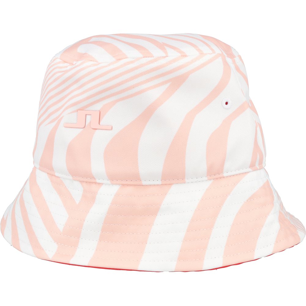 Women's Wave Hat