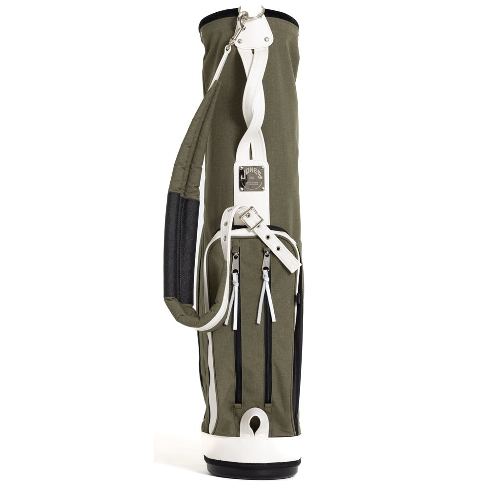Players Series Carry Bag