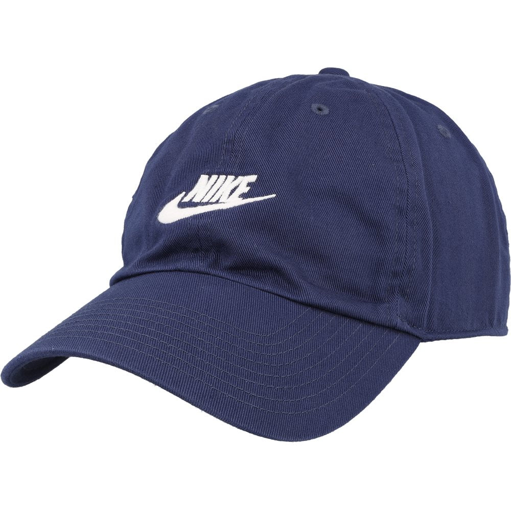 Club Unstructured Futura Wash Hat
