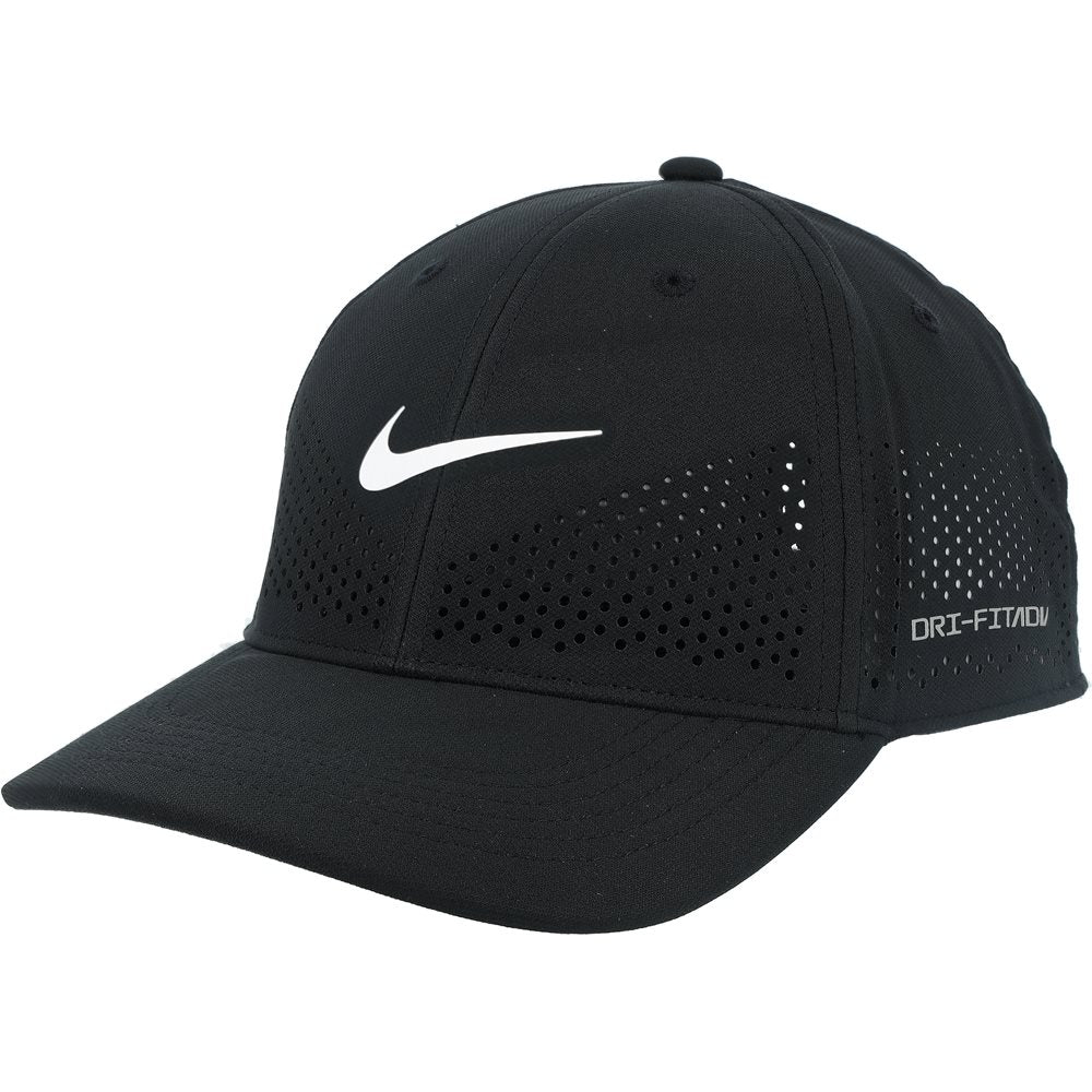 Dri-FIT ADV Club Structured Swoosh Cap
