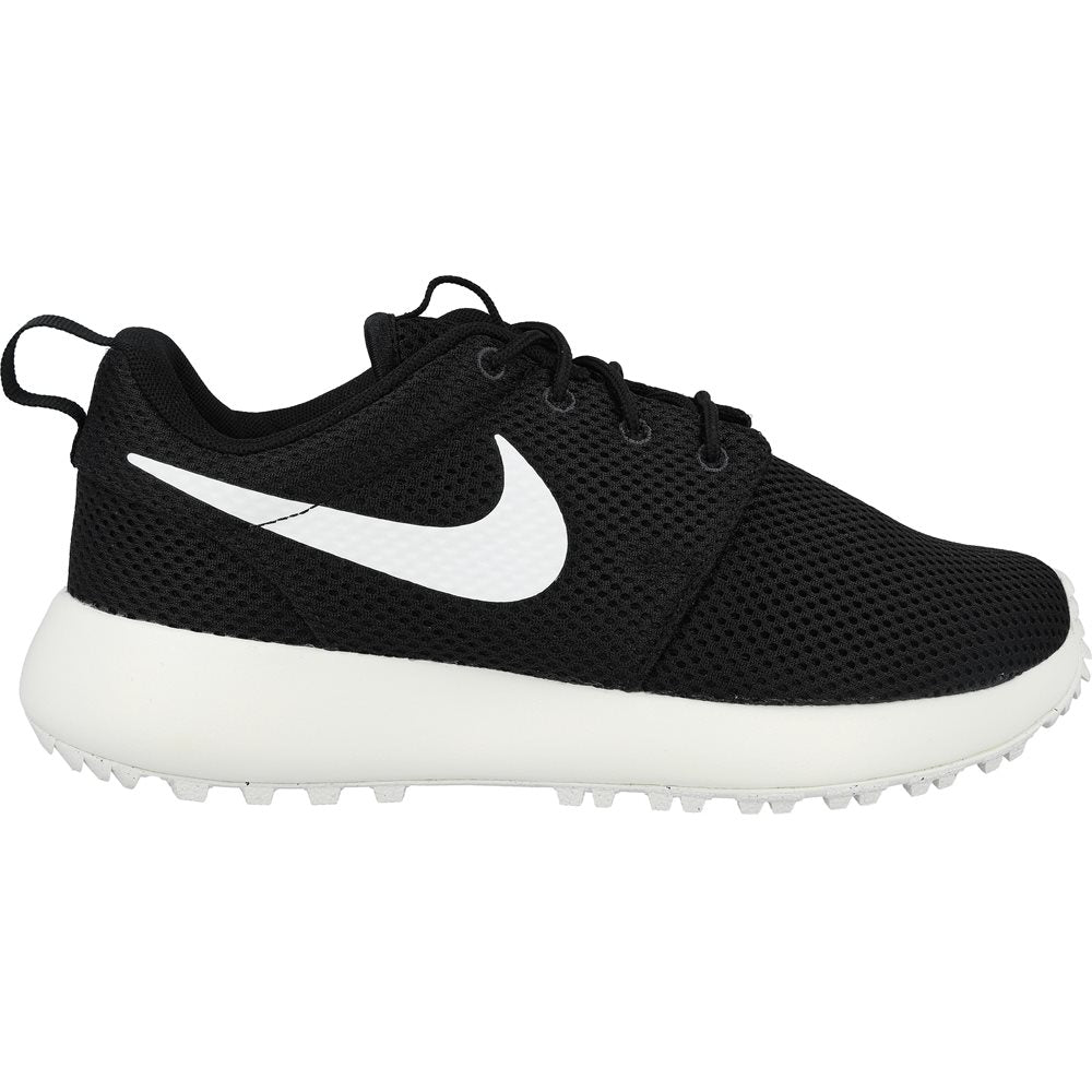 Juniors' Roshe 2 G Spikeless Golf Shoes