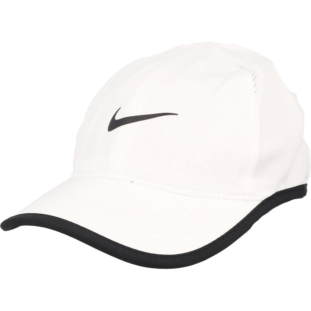 Juniors' Dri-FIT Club Unstructured Featherlight Cap