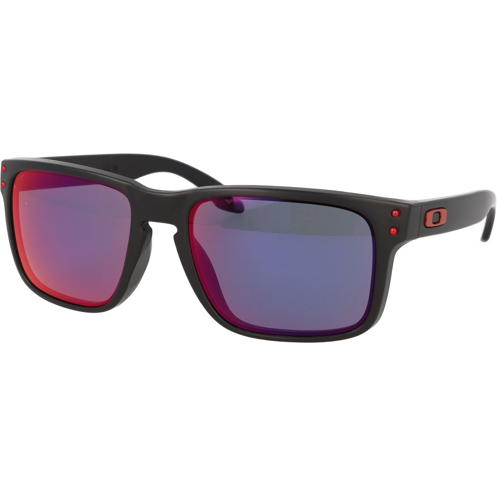 Holbrook Sunglasses