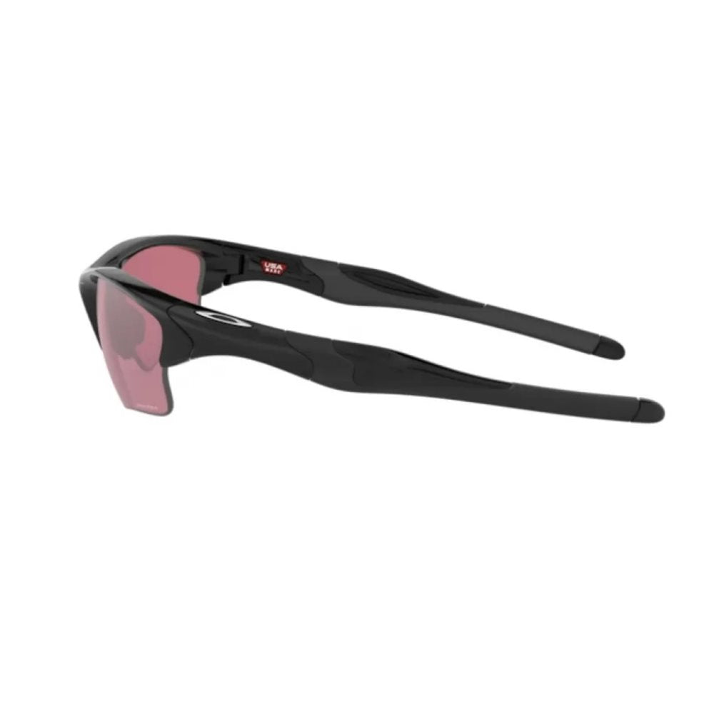 Half Jacket 2.0 XL w/ Prizm Sunglasses